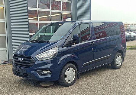 Ford Transit Custom 340 L1 Trend Klima