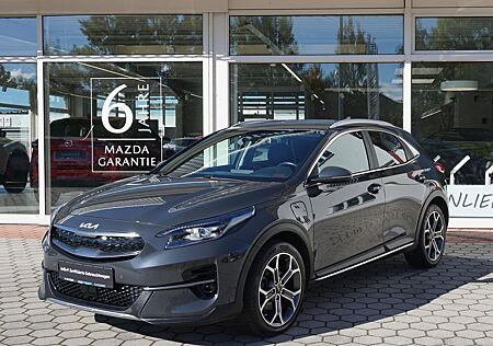 Kia XCeed 1.6 GDI PHEV SPIRIT *LED*NAVI*KAMERA*