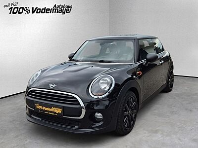 MINI ONE 1.5