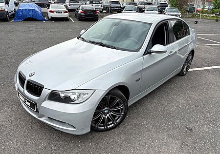 BMW 320i 320 Baureihe 3 Lim.