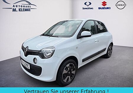Renault Twingo Klima / PDC