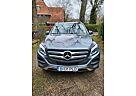 Mercedes-Benz GLE 250 d 4MATIC - Full option (Netherlands)