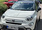 Fiat 500X 2.0 M.Jet 103kW CROSS PLUS S&S 4x4 Auto...