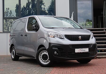 Peugeot Expert Kasten Premium L1