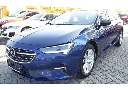 Opel Insignia 1.5 CDTI ST Elegance PDC Kamera LED Nav