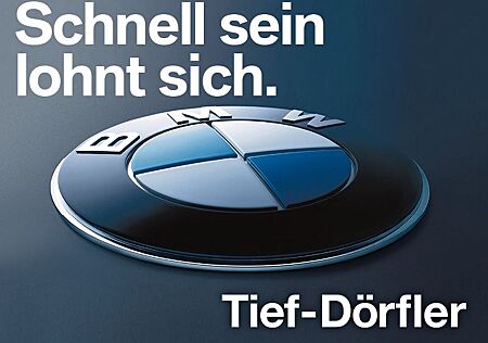 BMW iX1 xDrive30 M Sportpaket