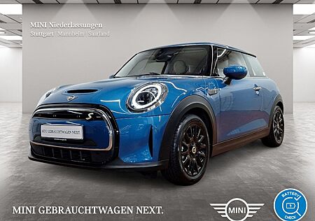 Mini Cooper SE Navi Kamera Driv.Assist Sportsitze