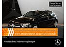 Mercedes-Benz A 180 d MBUX Advanced/CarPlay/DAB/PTS/Temp/Sitzh