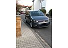 VW Touran Volkswagen 2.0 TDI CUP BlueMotion Technology CUP...