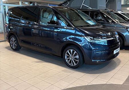 VW T7 Multivan Volkswagen eHybrid Energetic HuD ACC uvm.