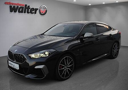 BMW M235i 2er Gran Coupe - xDrive, M Sportbrem