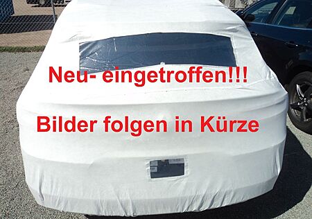 Renault Megane IV Grandtour Intens