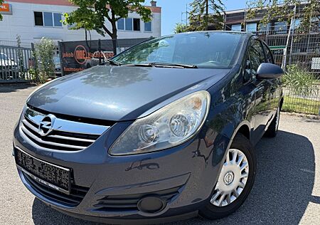 Opel Corsa D 1.4*KLIMA*TÜV NEU