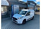Ford Transit Connect L1 PDC 100Ps Diesel