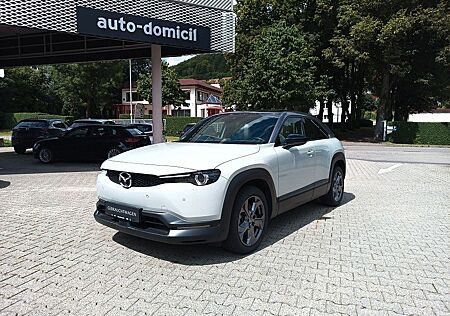 Mazda MX-30 First Edition Matrix-LED Navi Head-Up