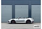 Porsche 911 Urmodell 992 Carrera S Appr.-Lift-HALenkung-Chrono-Matrix