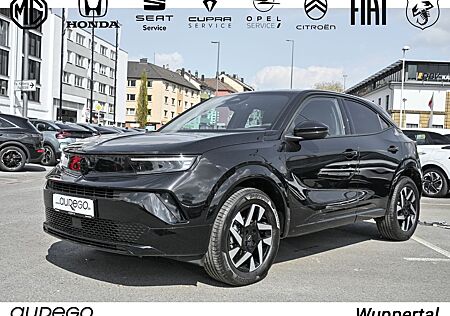 Opel Mokka 1.2 GS AT+SHZ+LRH+LED+R-KAM+PDC+APPLE+