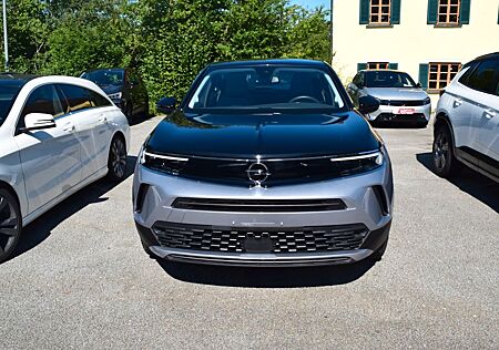 Opel Mokka e Elegance
