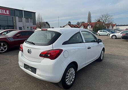 Opel Corsa 1.2 Active Tüv NEU Klima