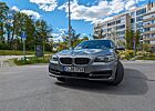 BMW 530d Touring A Luxury Line Luxury Line