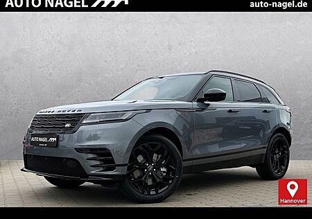 Land Rover Range Rover Velar D300 Dyn. SE* MY24*21"WinterP.