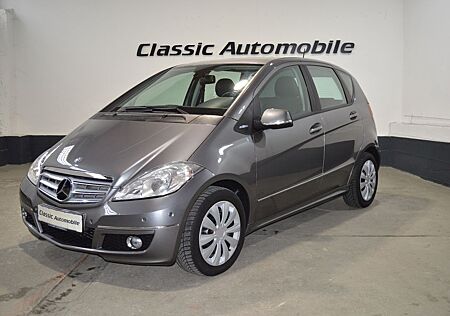 Mercedes-Benz A 180 Avantgarde*AHK*PDC*