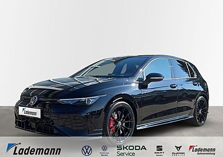 VW Golf Volkswagen GTI Clubsport 2.0 TSI FACELIFT HK+RFK+NAVI+