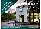 VW Tiguan Volkswagen 2.0 R-LINE 4X4 LEDER PANO AHK CAM LM20