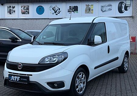 Fiat Doblo Doblò SX Maxi Kasten 1,6