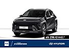 Hyundai Kona PRIME 1.6 T-Gdi 198PS DCT 4WD *Lieferung mö
