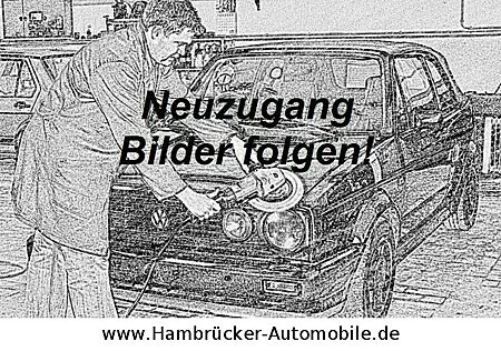 VW Touran Volkswagen 2.0 TDI Cup BMT~Navi~Bi Xenon~R.Kamera~E5