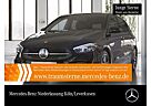 Mercedes-Benz B 250 e AMG/Night/AugReal/MBUX HighEnd