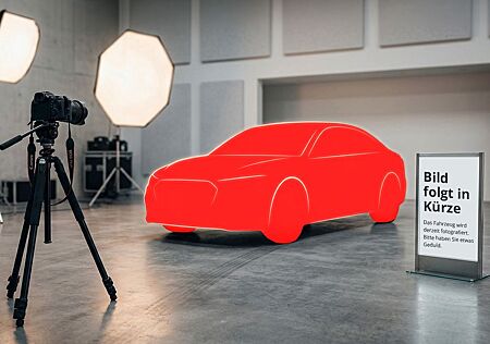 Dacia Bigster Extreme mHev 140 LED Navi Kamera Pano