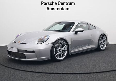 Porsche 992 GT3 Touring MJ2024