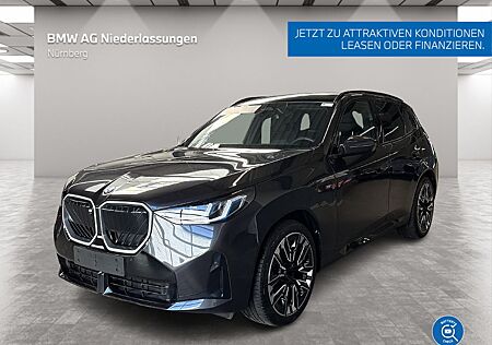 BMW X3 xDrive30e M Sport Driv.Assist+ Harman/K LED