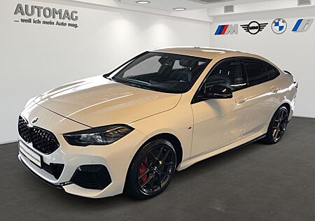 BMW M235i xDrive adapt.LED*Park Assist*M-Performance