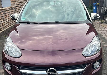 Opel Adam JAM 1.4 64kW JAM