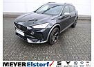 Cupra Formentor 2.0 TSI VZ 4Drive DSG - Brembo Bremsen