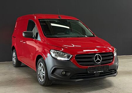 Mercedes-Benz Citan CarPlay Kasten 110CDI standard Worker Plus