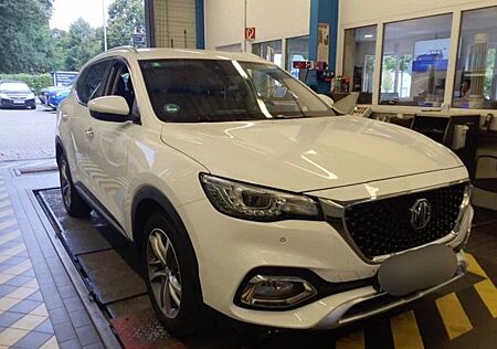 MG EHS Comfort PHEV Aut/Nav/LEDER/LED/13400netto