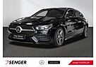 Mercedes-Benz CLA 180 Shooting Brake CLA 180 SB AMG Line Parktronic MBUX-High-End LED