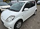 Daihatsu Sirion 1.3