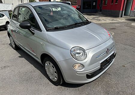 Fiat 500 Pop/ Klima
