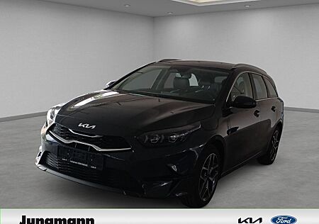 Kia Cee'd Sportswagon Ceed SW 1.5 T-GDI OPF Spirit
