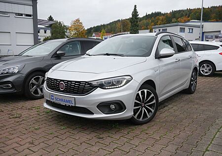 Fiat Tipo Kombi 1.4 T-Jet Lounge SHZ KAMERA NAVI ACC
