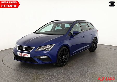 Seat Leon ST 1.4 TSI FR LED Virtual Cockpit Kamera