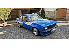 Opel Ascona B 2,3