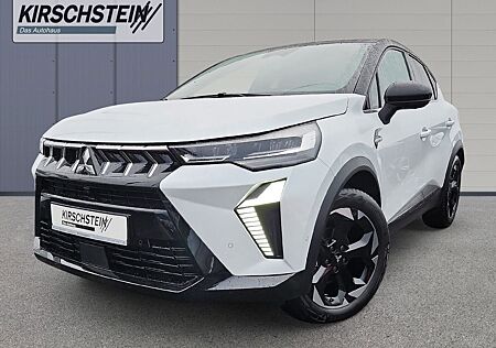 Mitsubishi ASX Mildhybrid Top 1.3 AHK Garantie bis 2032!