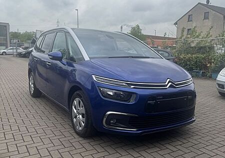 Citroën C4 Picasso PureTech 130 Stop&Start SELECTION...