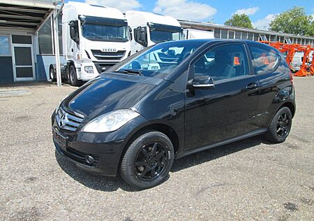 Mercedes-Benz A 150 A -Klasse